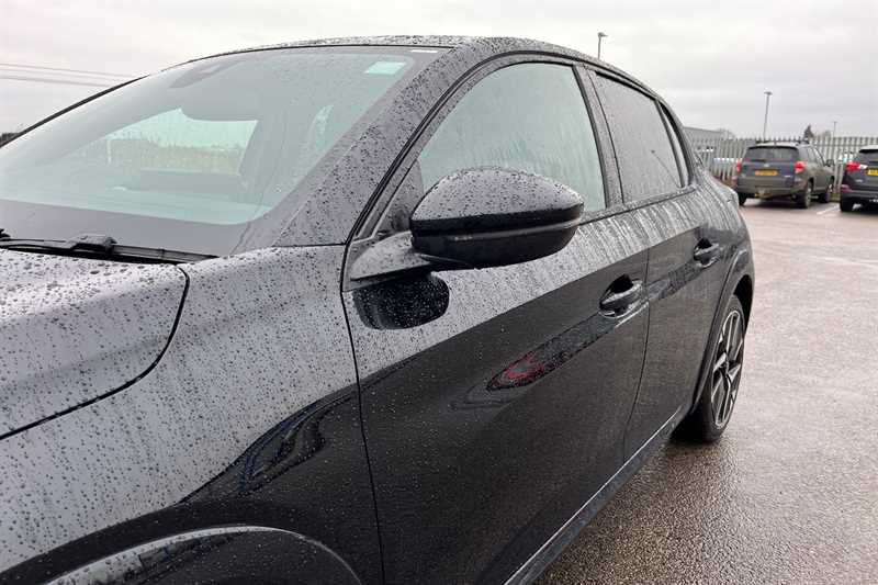 Used Peugeot 208 2024 for sale - 77513629: Photo 45