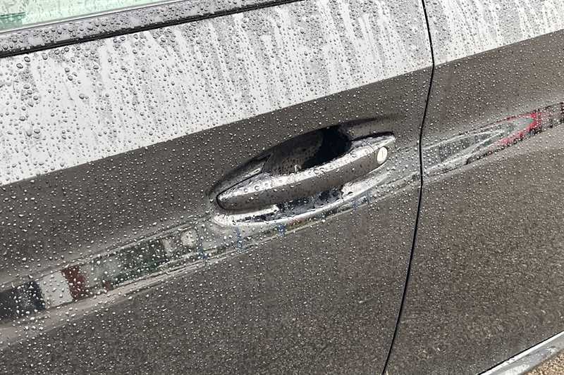 Used Peugeot 208 2024 for sale - 77513629: Photo 47