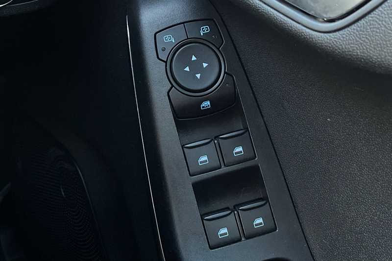 Used Ford Fiesta 2022 for sale - 77614768: Photo 16