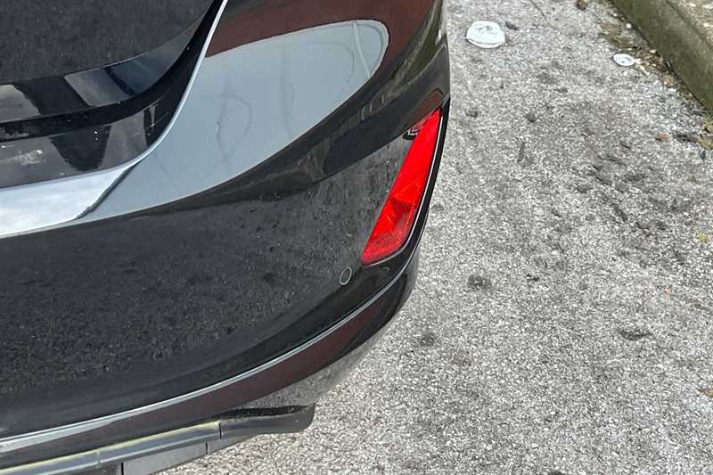 Used Ford Fiesta 2022 for sale - 77614768: Photo 30