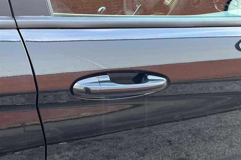 Used Ford Fiesta 2022 for sale - 77614768: Photo 34