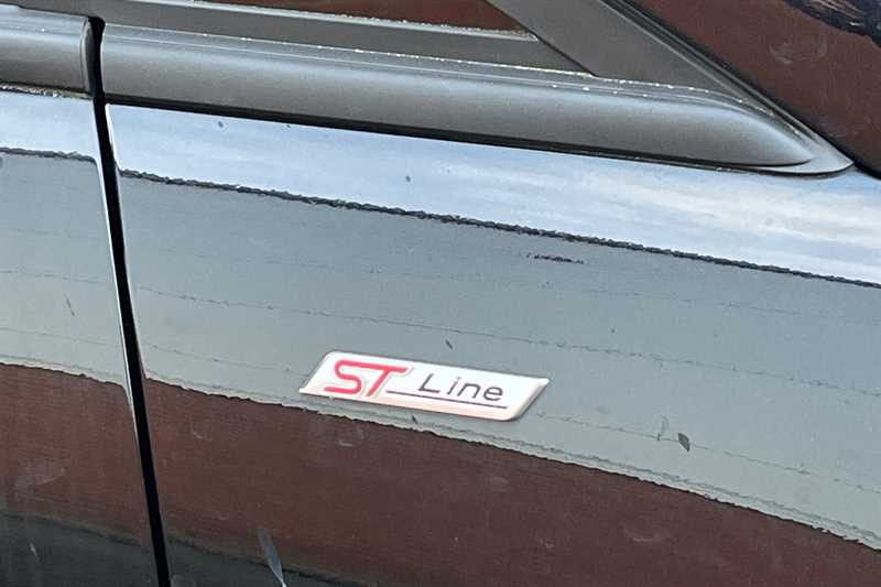 Used Ford Fiesta 2022 for sale - 77614768: Photo 36