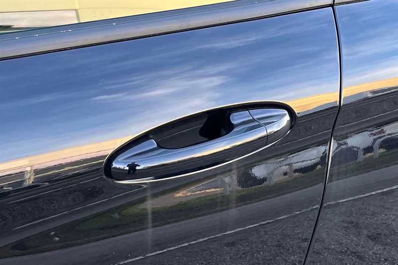 Used Ford Fiesta 2022 for sale - 77614768: Photo 45