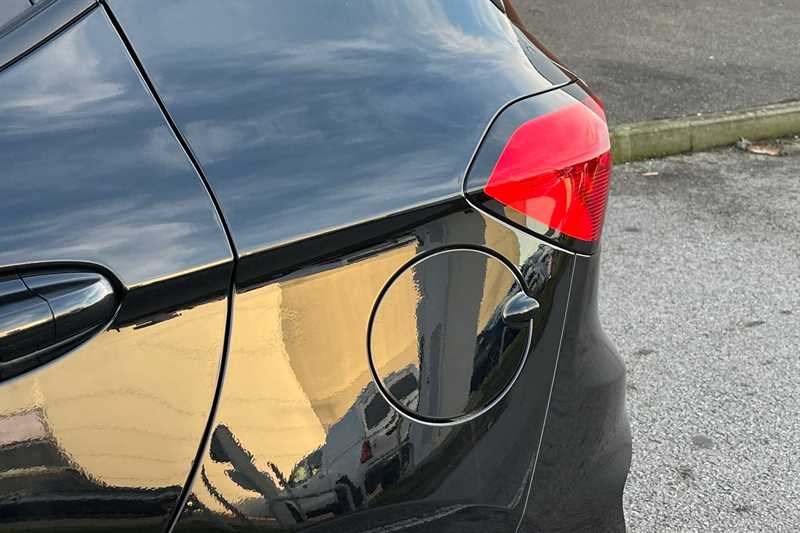 Used Ford Fiesta 2022 for sale - 77614768: Photo 46