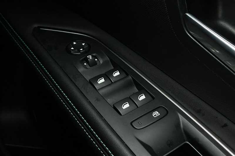 Used Peugeot 3008 2024 for sale - 77146095: Photo 16