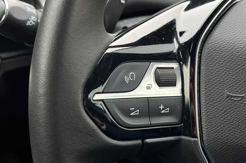 Used Peugeot 3008 2024 for sale - 77146095: Photo 21