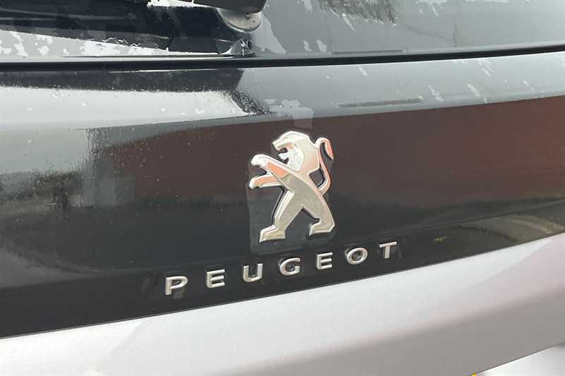 Used Peugeot 3008 2024 for sale - 77146095: Photo 25
