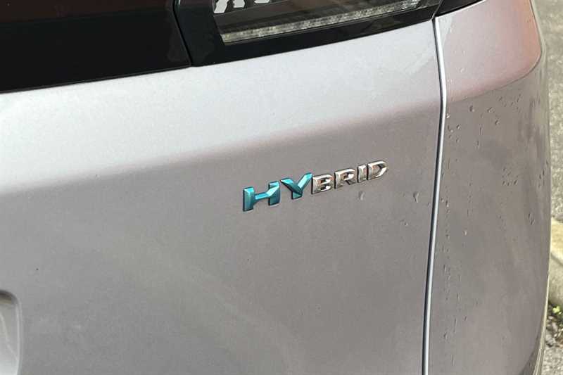 Used Peugeot 3008 2024 for sale - 77146095: Photo 27