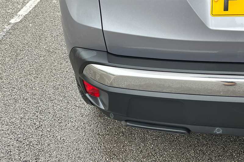 Used Peugeot 3008 2024 for sale - 77146095: Photo 29