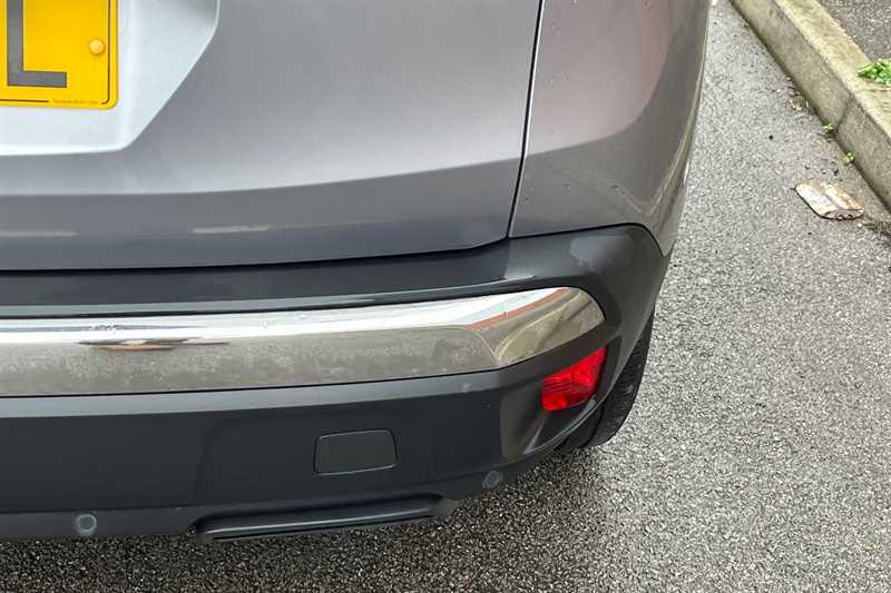 Used Peugeot 3008 2024 for sale - 77146095: Photo 31