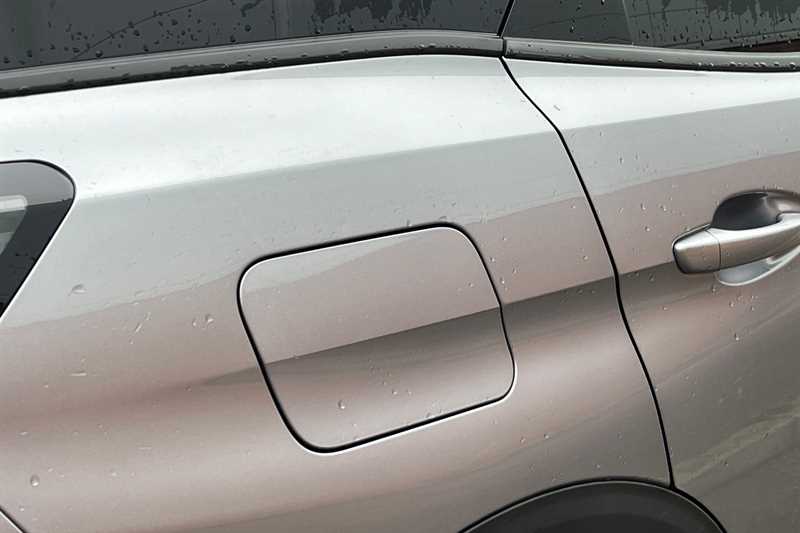 Used Peugeot 3008 2024 for sale - 77146095: Photo 34