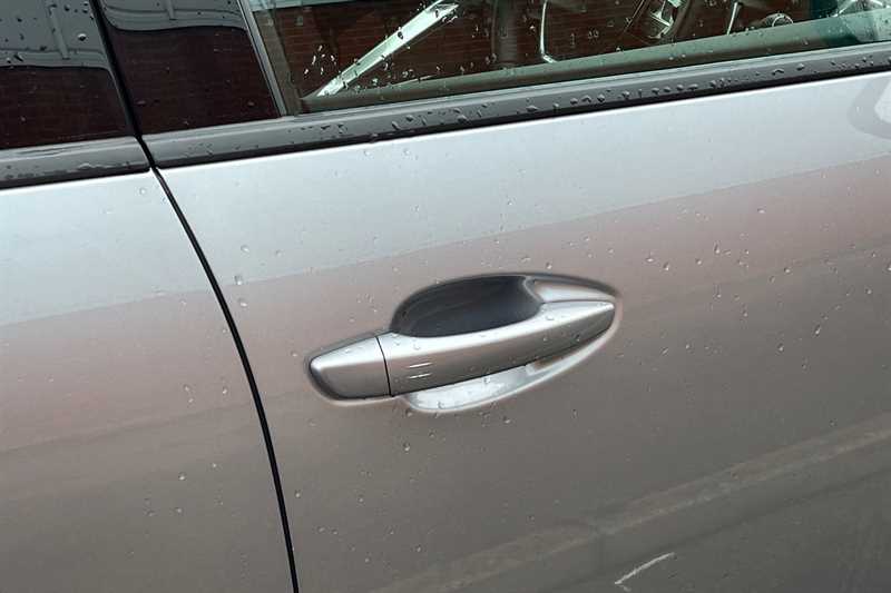 Used Peugeot 3008 2024 for sale - 77146095: Photo 36