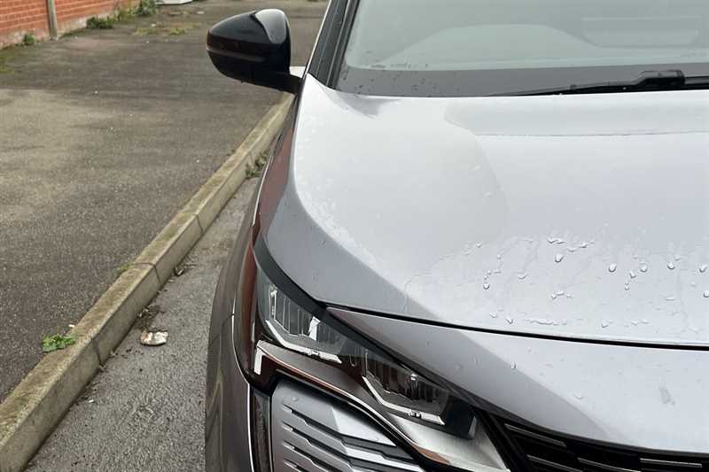 Used Peugeot 3008 2024 for sale - 77146095: Photo 39