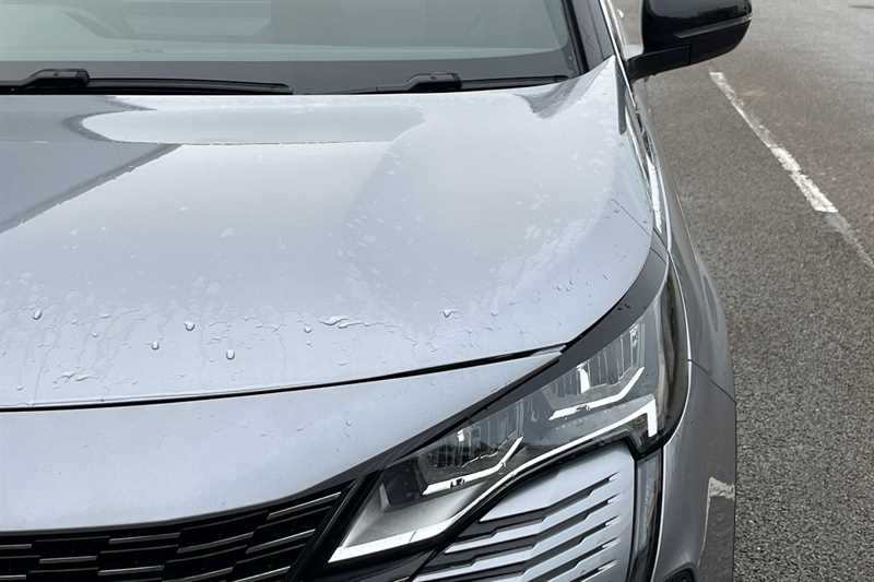 Used Peugeot 3008 2024 for sale - 77146095: Photo 42