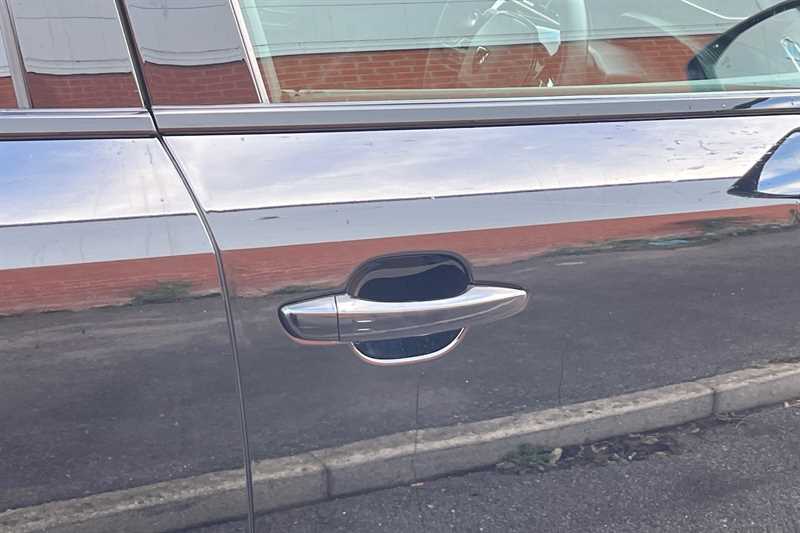 Used Peugeot 2008 2025 for sale - 77146678: Photo 35