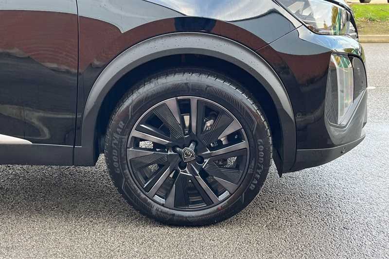 Used Peugeot 2008 2025 for sale - 77146678: Photo 37