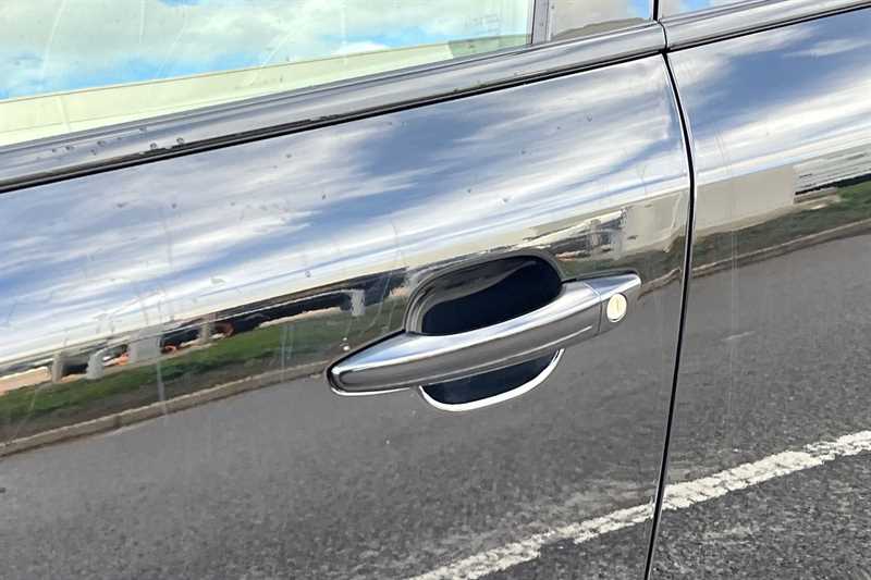 Used Peugeot 2008 2025 for sale - 77146678: Photo 46