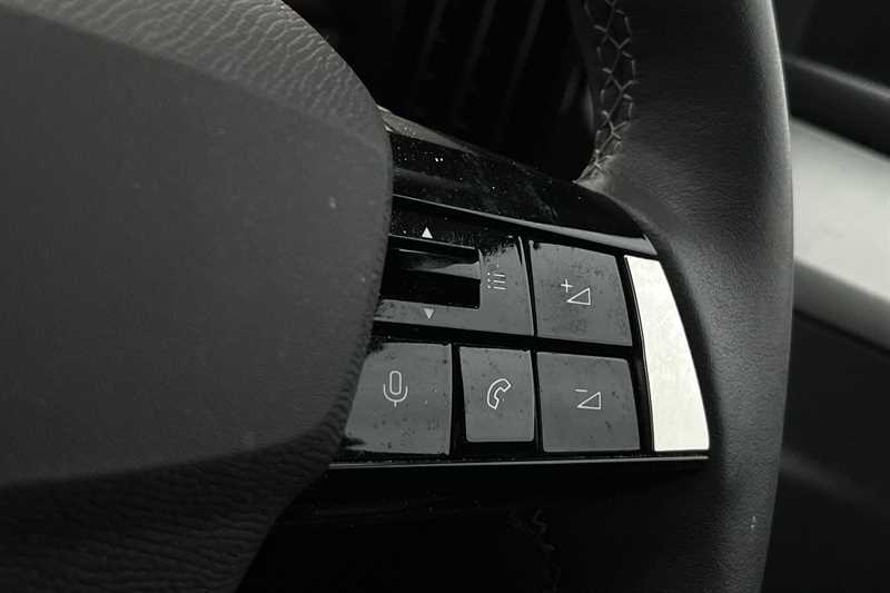 Used Vauxhall Astra 2022 for sale - 77996720: Photo 22