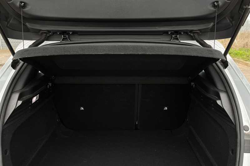 Used Vauxhall Astra 2022 for sale - 77996720: Photo 24