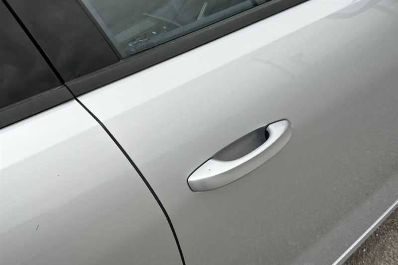 Used Vauxhall Astra 2022 for sale - 77996720: Photo 35