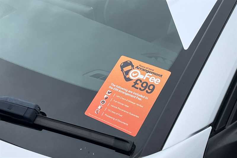 Used Vauxhall Astra 2022 for sale - 77996720: Photo 46