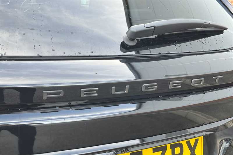 Used Peugeot 2008 2025 for sale - 77472114: Photo 25