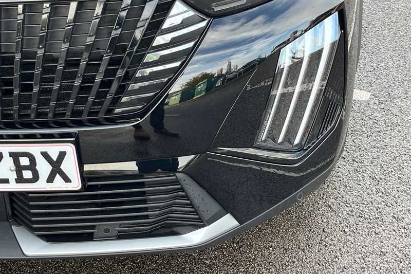 Used Peugeot 2008 2025 for sale - 77472114: Photo 42