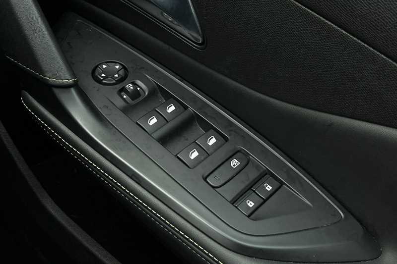 Used Peugeot 308 2023 for sale - 77146172: Photo 16