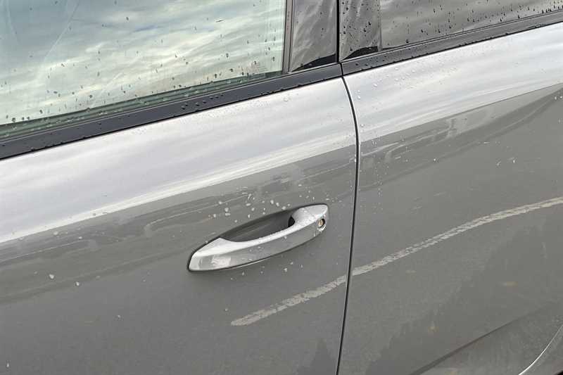 Used Peugeot 308 2023 for sale - 77146172: Photo 47