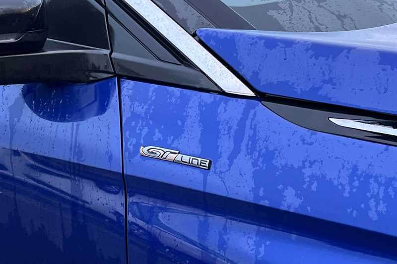 Used Peugeot 3008 2020 for sale - 77513663: Photo 37