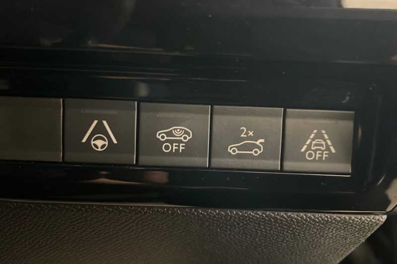 Used Peugeot 508 2023 for sale - 76459200: Photo 27