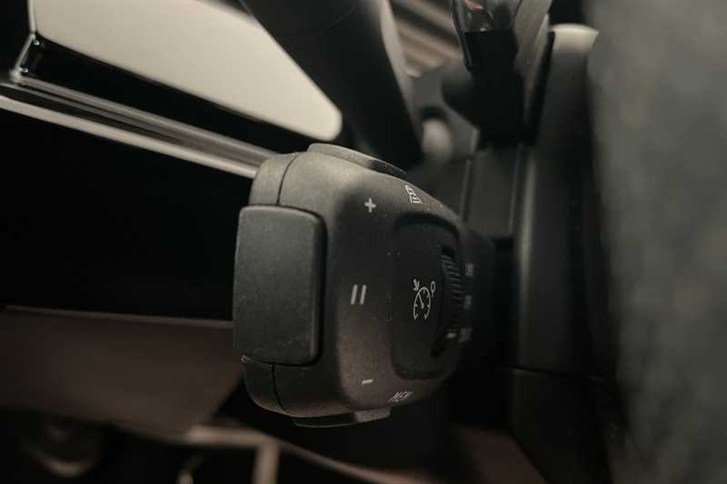 Used Peugeot 508 2023 for sale - 76459200: Photo 28