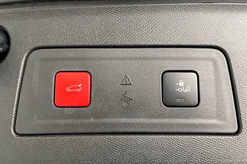 Used Peugeot 508 2023 for sale - 76459200: Photo 38