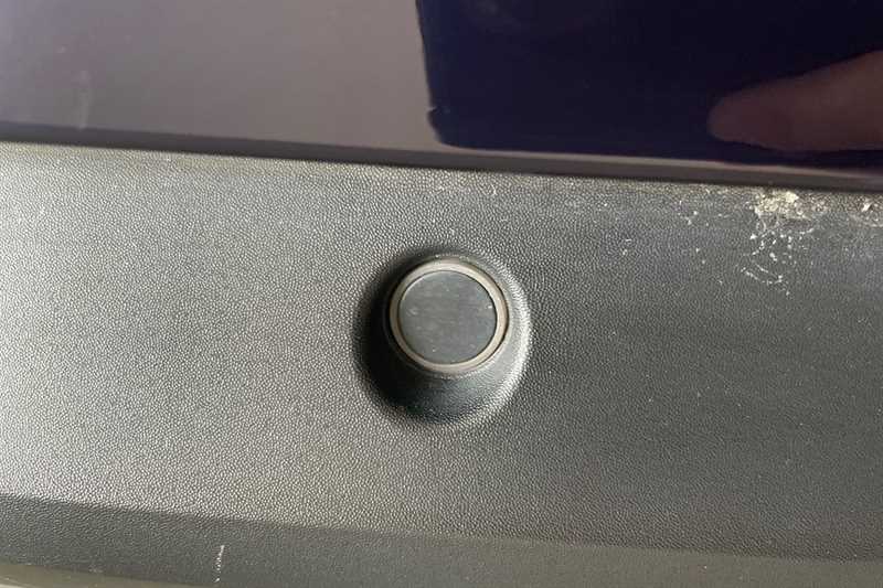 Used Peugeot 508 2023 for sale - 76459200: Photo 41