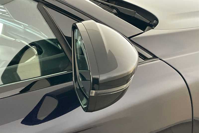 Used Peugeot 508 2023 for sale - 76459200: Photo 43