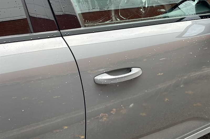 Used Peugeot 308 2023 for sale - 76915301: Photo 36