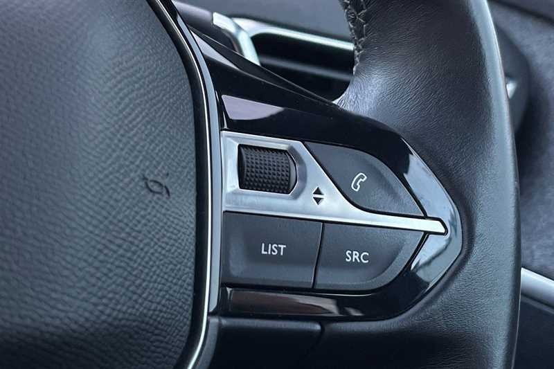 Used Peugeot 3008 2024 for sale - 76475321: Photo 22