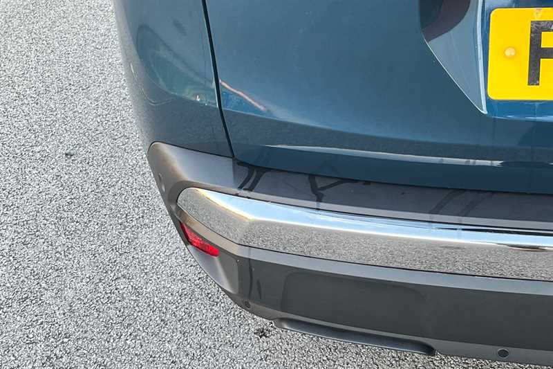 Used Peugeot 3008 2024 for sale - 76475321: Photo 29