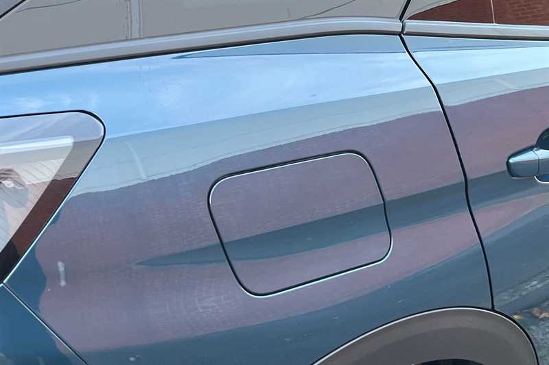 Used Peugeot 3008 2024 for sale - 76475321: Photo 34