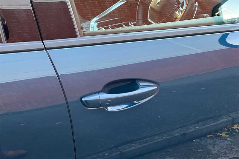 Used Peugeot 3008 2024 for sale - 76475321: Photo 36