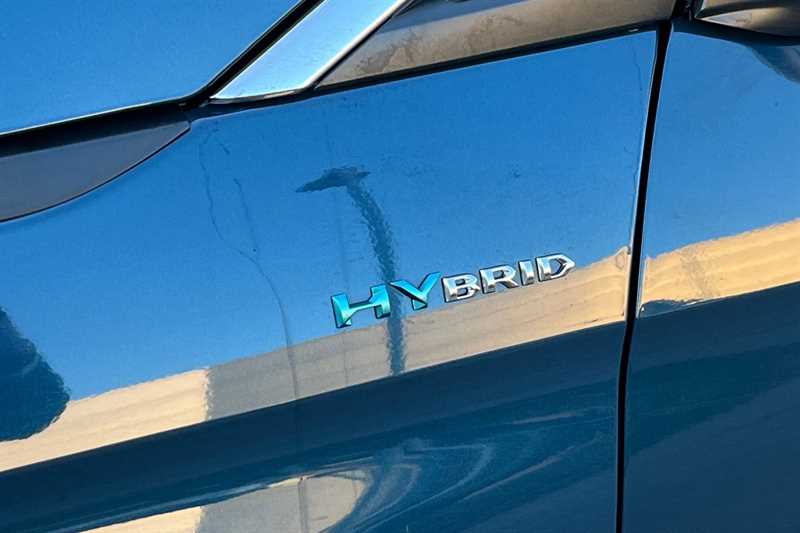 Used Peugeot 3008 2024 for sale - 76475321: Photo 47