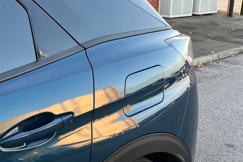 Used Peugeot 3008 2024 for sale - 76475321: Photo 48