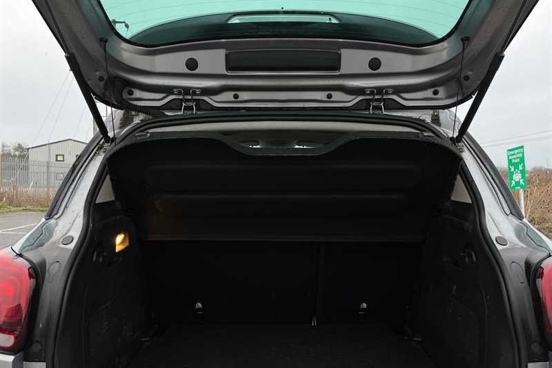 Used Citroen C3 Aircross 2023 for sale - 77293663: Photo 24