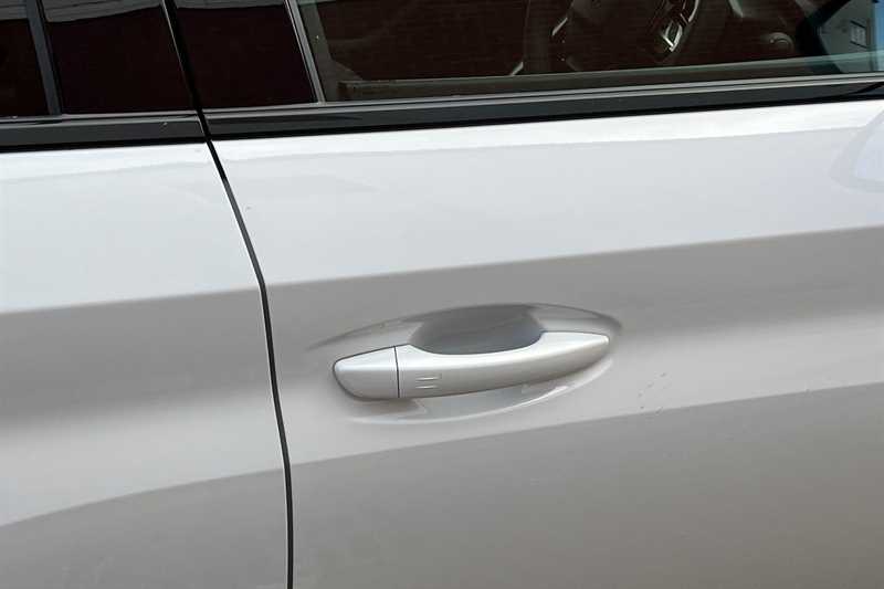 Used Peugeot 208 2025 for sale - 76999976: Photo 36