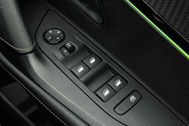 Used Peugeot 2008 2023 for sale - 76204324: Photo 16