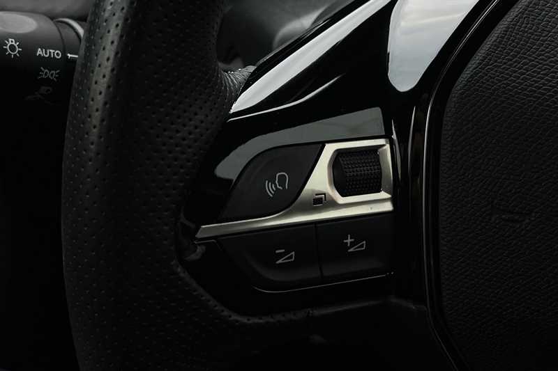 Used Peugeot 2008 2023 for sale - 76204324: Photo 21