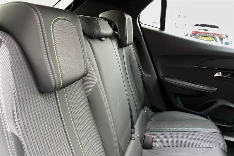 Used Peugeot 2008 2023 for sale - 76204324: Photo 23