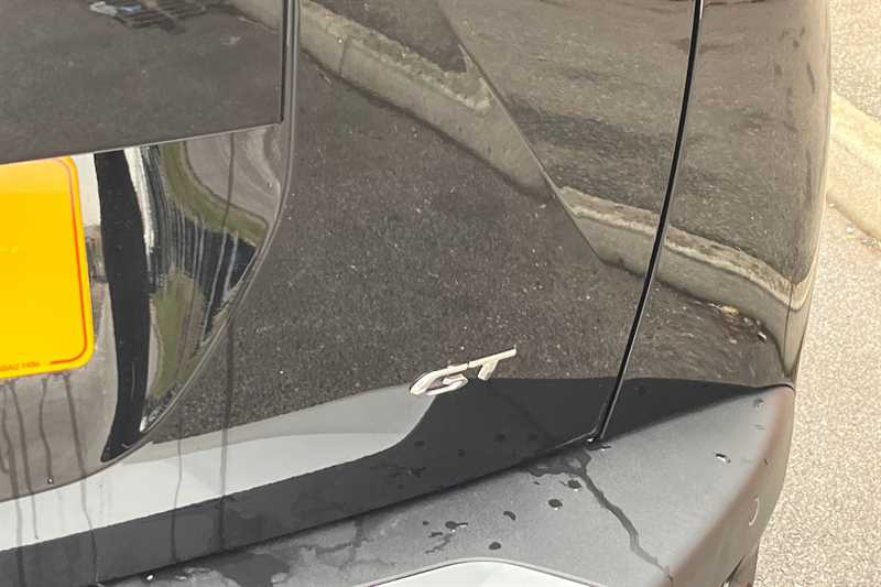 Used Peugeot 2008 2023 for sale - 76204324: Photo 28