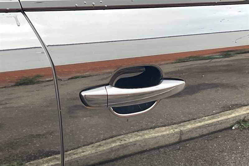 Used Peugeot 2008 2023 for sale - 76204324: Photo 36