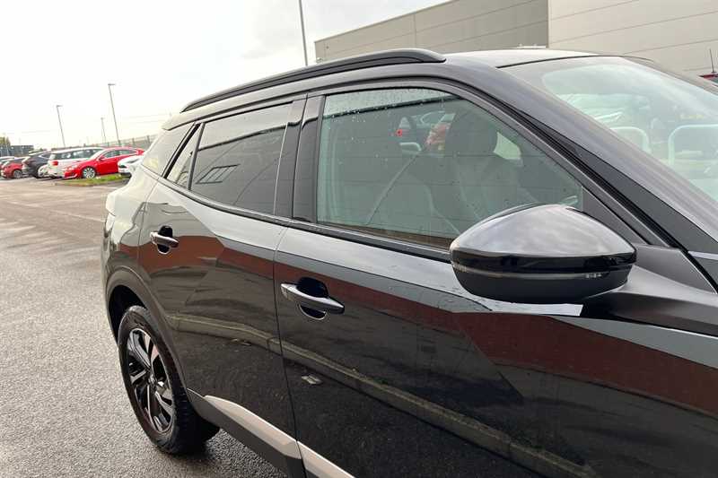 Used Peugeot 2008 2023 for sale - 76204324: Photo 37